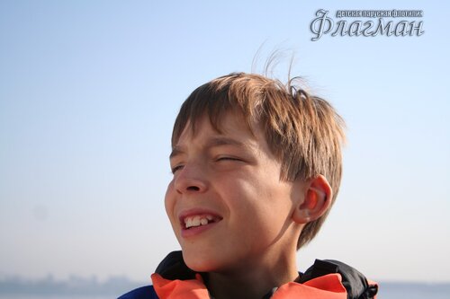 img_3998_resize